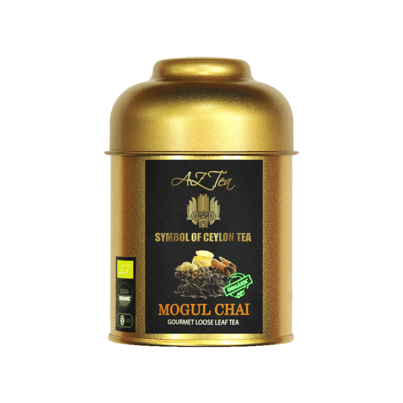 Organic-Mogul-Chai