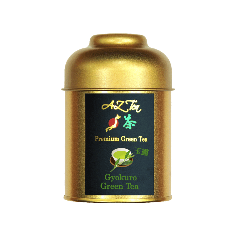 Gyokuro-Green-Tea01