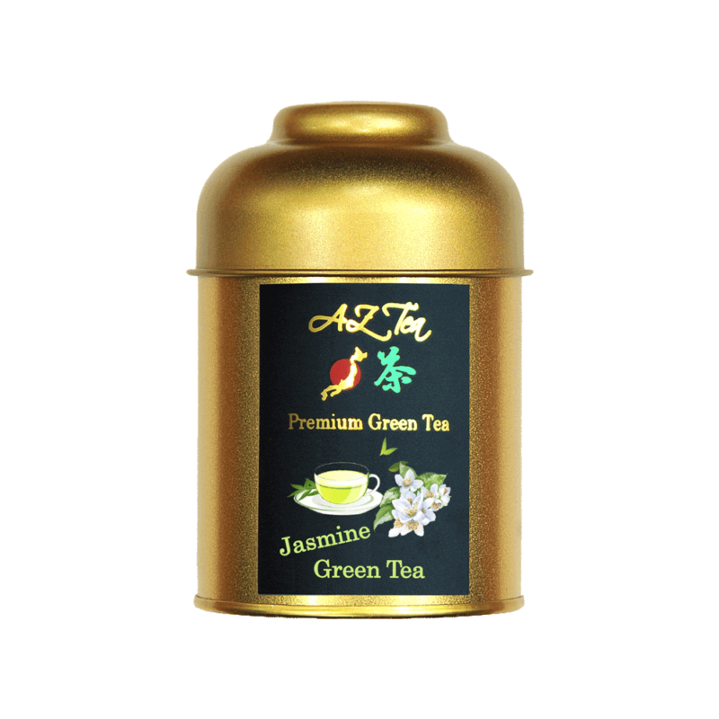 Jasmine-Green-Tea01