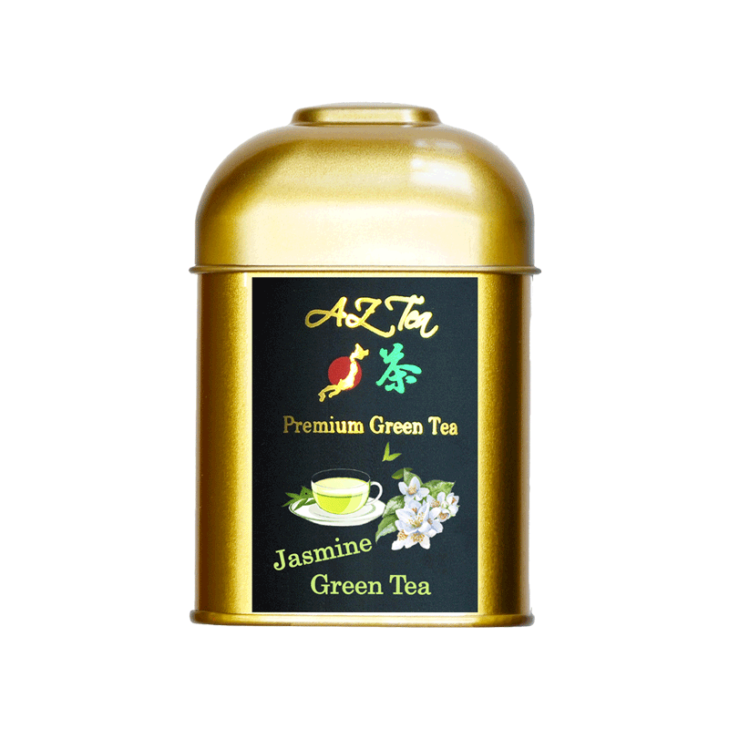 Jasmine-Green-Tea01
