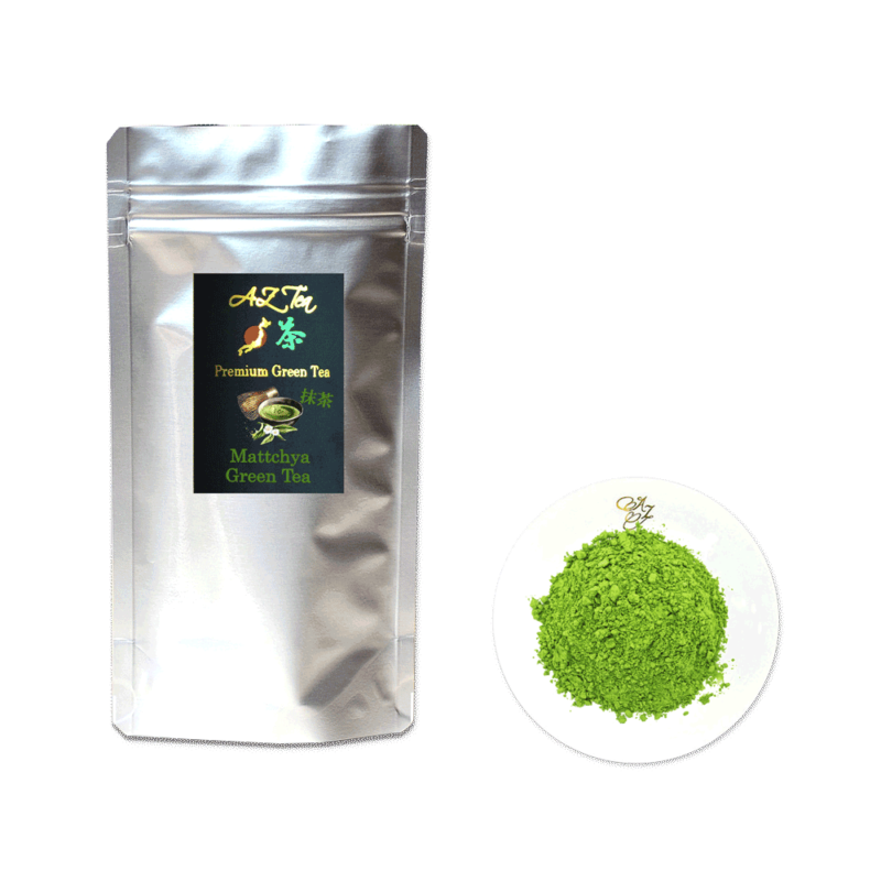 Matchya-Green-Tea01