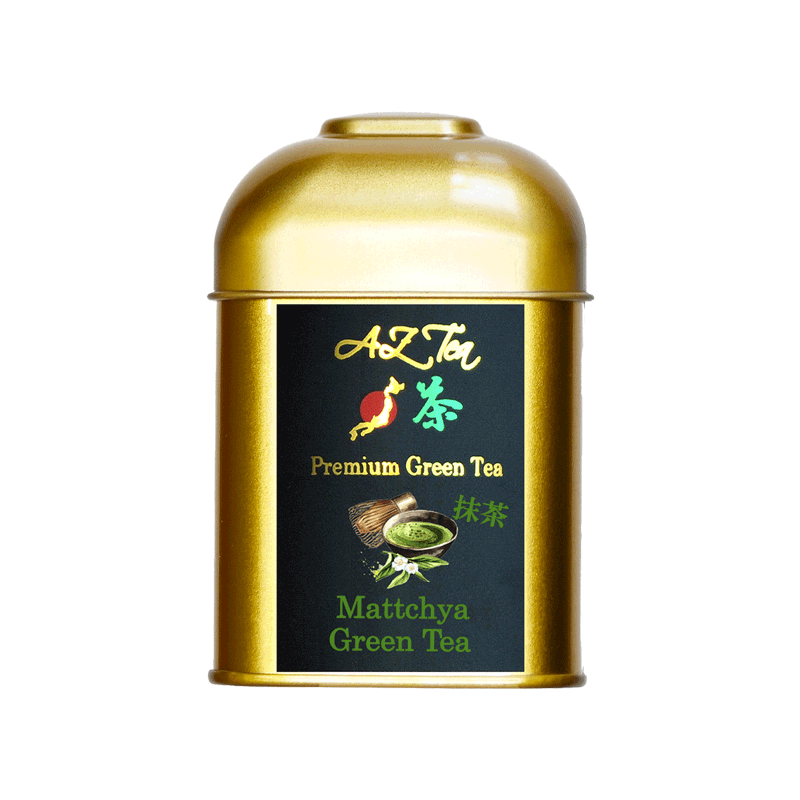 Matchya-Green-Tea01