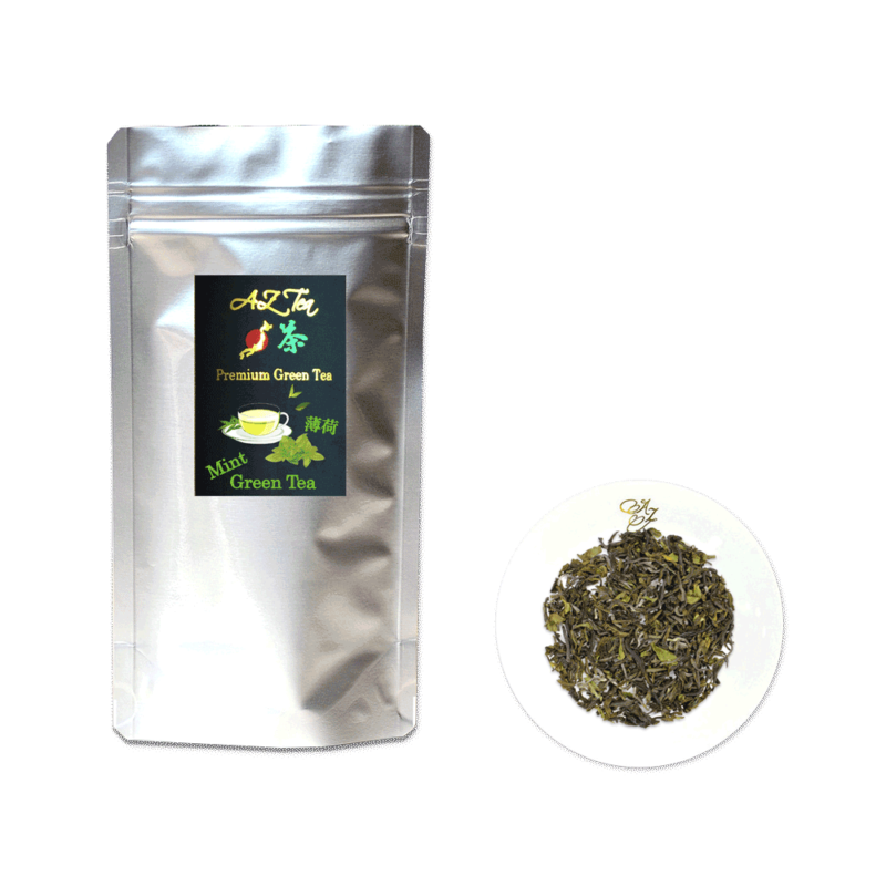 Mint-Green-Tea01