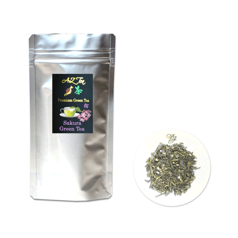 Sakura-Green-Tea01