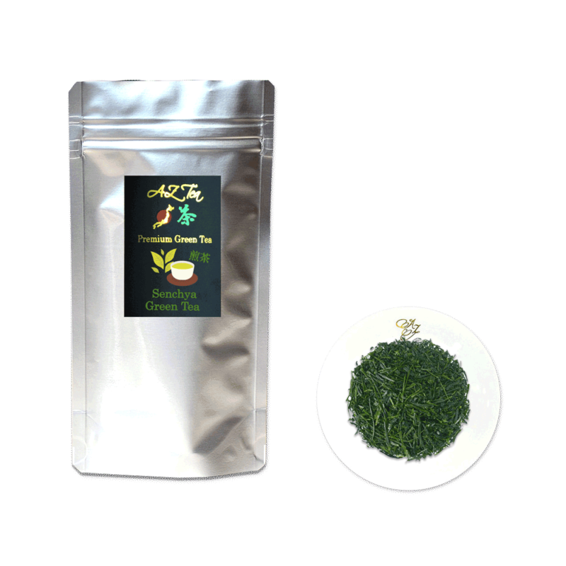 Senchya-Green-Tea01
