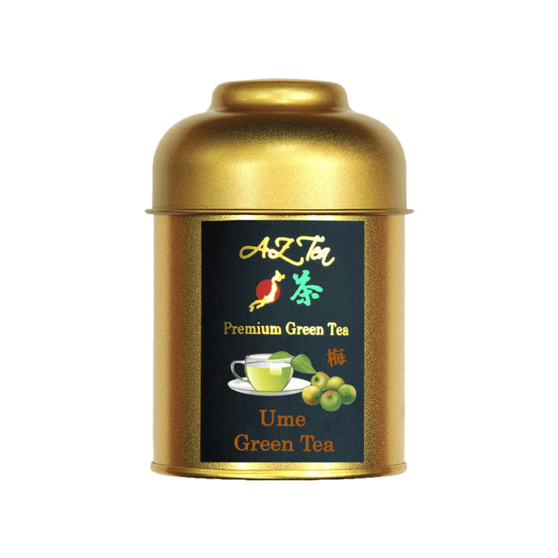 Ume-Green-Tea01