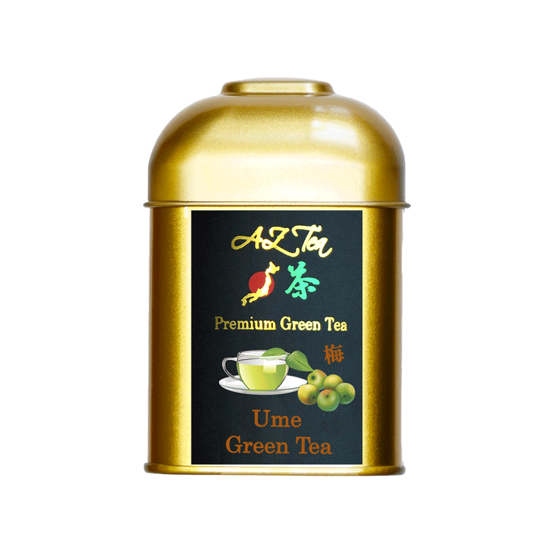 Ume-Green-Tea01