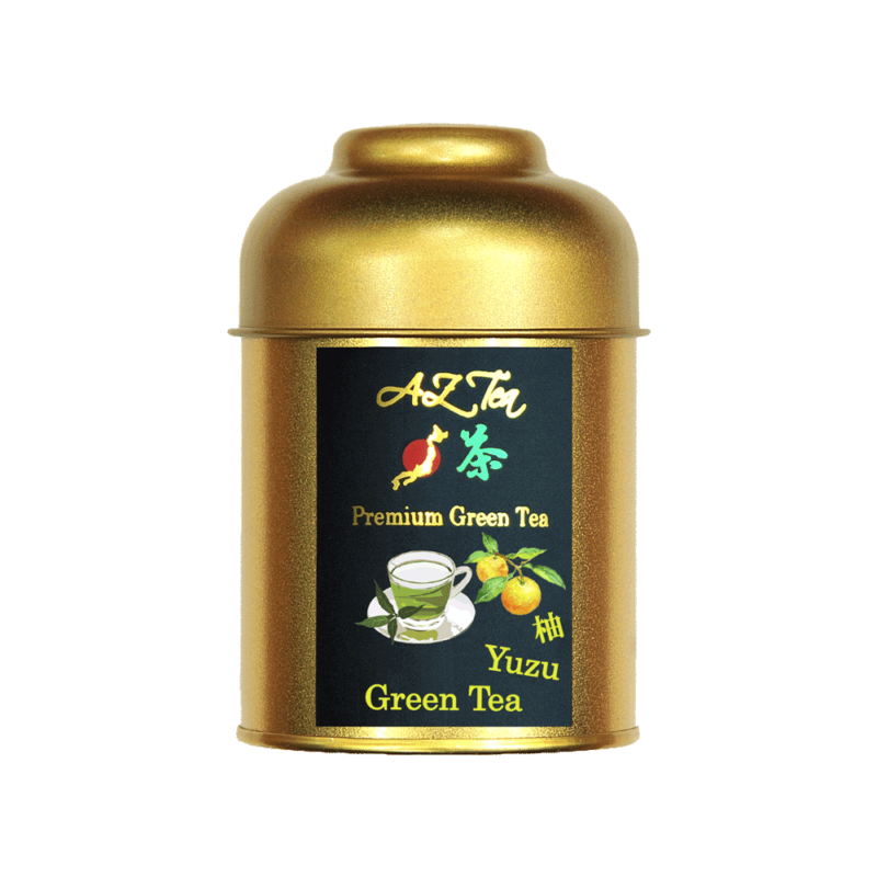 Yuzu-Green-Tea01
