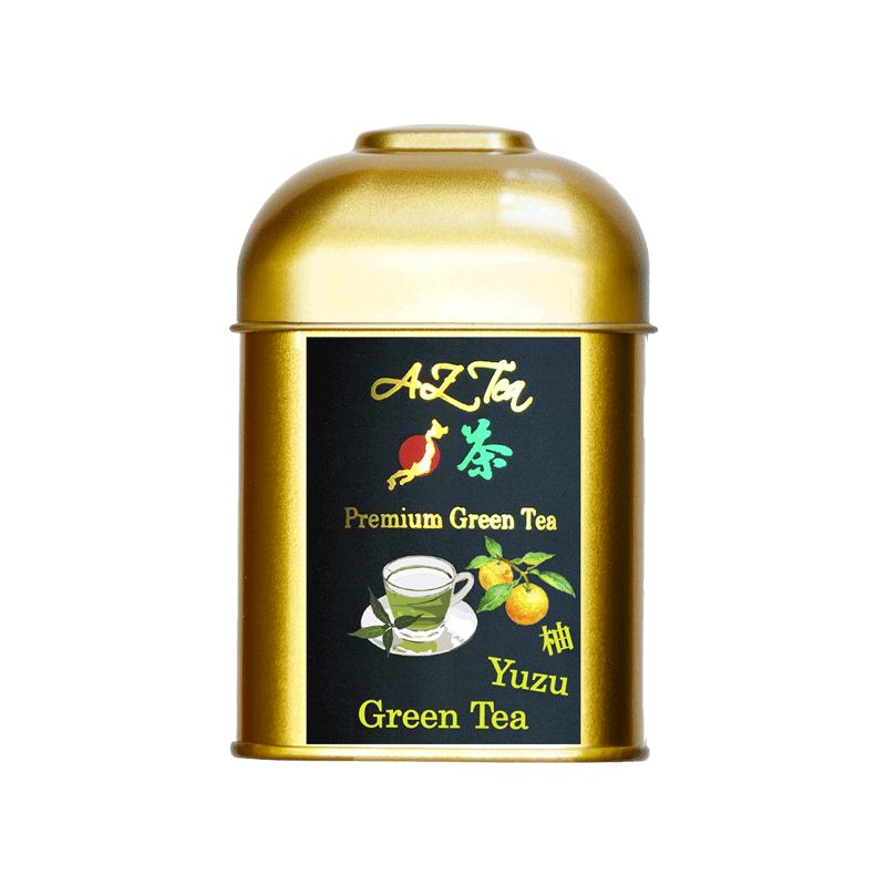 Yuzu-Green-Tea01