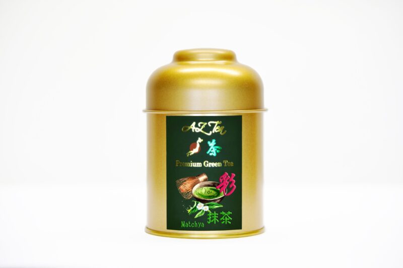 Matchya Irodori Matchya Irodori