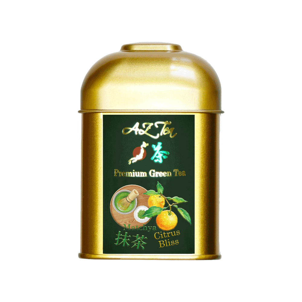 Chacha専用 ChaChaCha | Marufuku