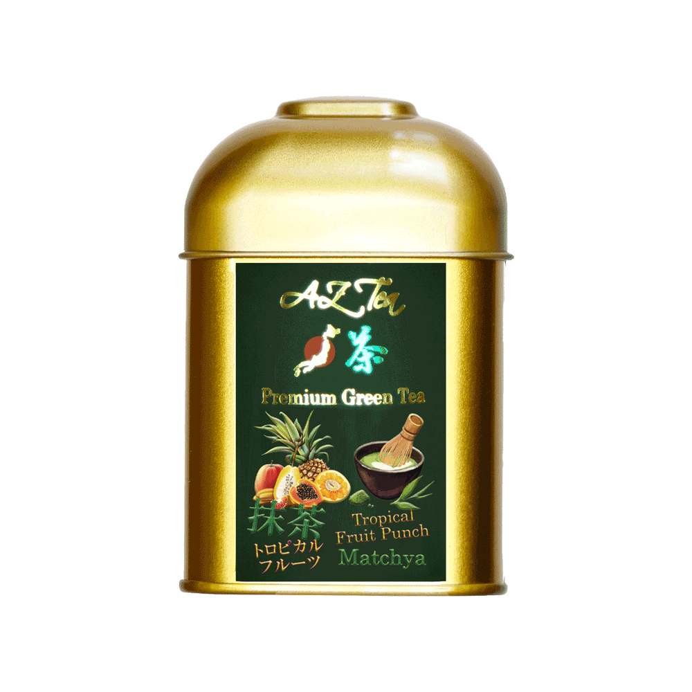 Chacha専用 ASAHI CHIKAI 315 EXC | Neuro製品情報 | ASAHI INTECC PRODUCTS