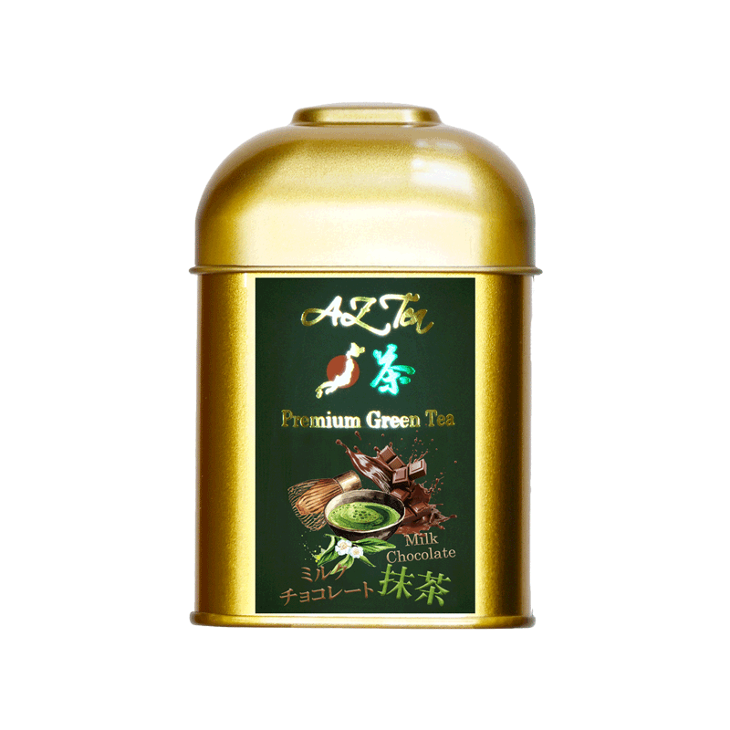 AZ-Tea-Chocolate-Matcha