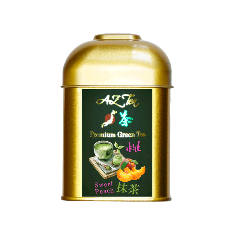 AZ-Tea-Peach-Matcha