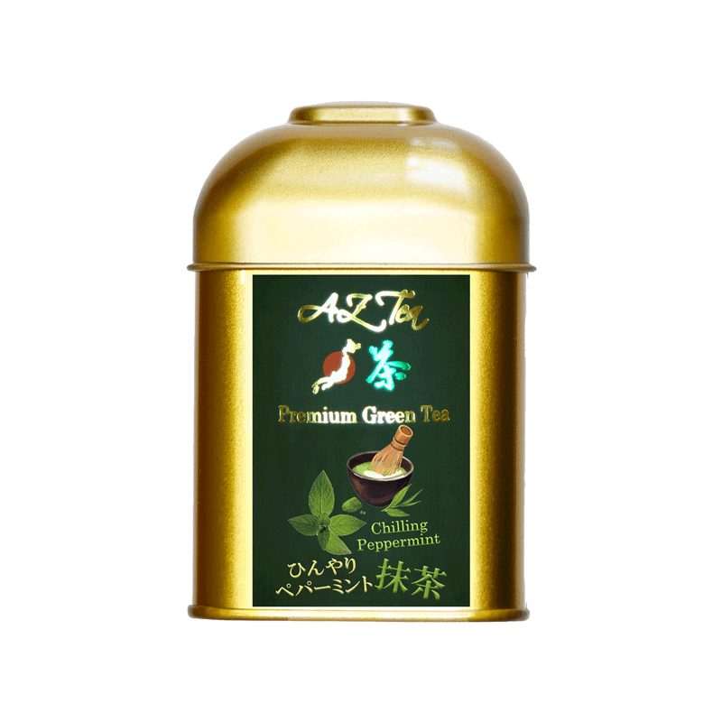 AZ-Tea-Peppermint-Matcha AZ-Tea-Peppermint-Matcha